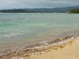 Port Antonio MLS 23613, Portland, Jamaica - Residential lot for Sale